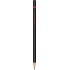 Exam Grade Creion lemn 2B Black