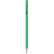 Creion lemn HB, 4 culori carcasa: Blue, Green, Yellow, Orange Neon Rotring Creion lemn HB, 4 culori carcasa: Blue, Green, Yellow, Orange Neon Rotring