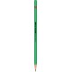 Creion lemn HB, 4 culori carcasa: Blue, Green, Yellow, Orange Neon Rotring Creion lemn HB, 4 culori carcasa: Blue, Green, Yellow, Orange Neon Rotring