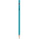 Creion lemn HB, 4 culori carcasa: Blue, Green, Yellow, Orange Neon Rotring Creion lemn HB, 4 culori carcasa: Blue, Green, Yellow, Orange Neon Rotring