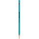 Creion lemn HB, 4 culori carcasa: Blue, Green, Yellow, Orange Neon Rotring Creion lemn HB, 4 culori carcasa: Blue, Green, Yellow, Orange Neon Rotring