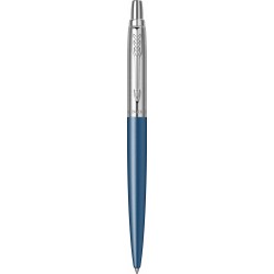 Primrose Matte Blue CT Pix