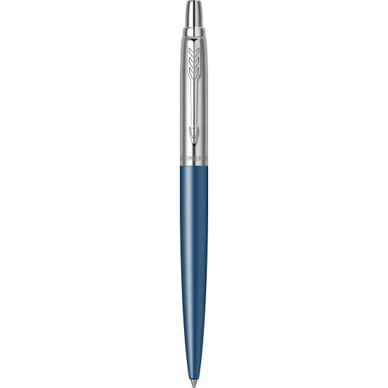 Primrose Matte Blue CT Pix