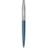 Primrose Matte Blue CT Pix