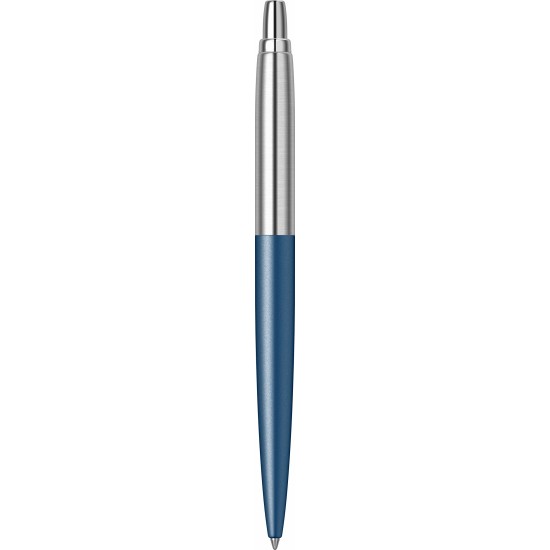 Primrose Matte Blue CT Pix