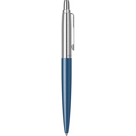 Primrose Matte Blue CT Pix