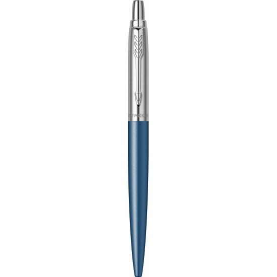 Primrose Matte Blue CT Pix