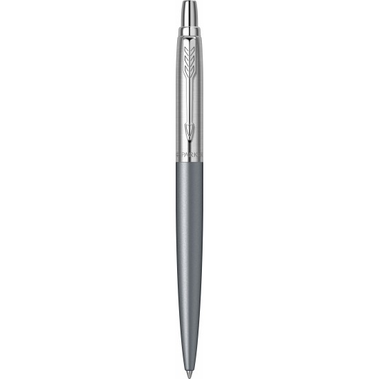 Alexandra Matte Grey CT Pix
