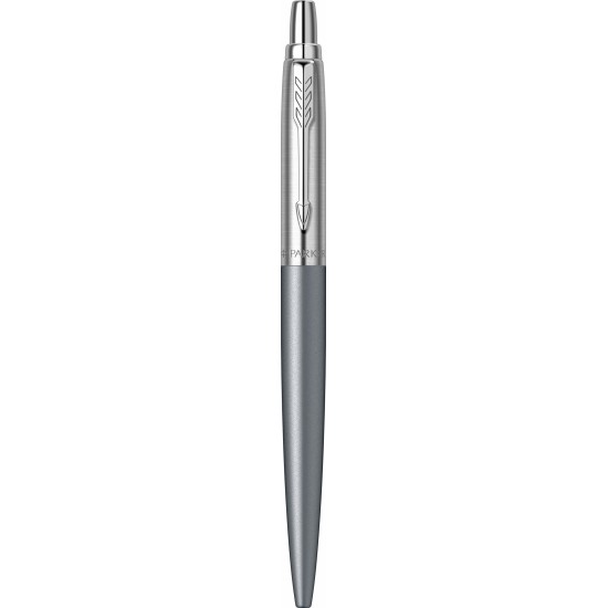 Alexandra Matte Grey CT Pix