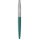 Greenwich Matte Green CT Pix Greenwich Matte Green CT Pix