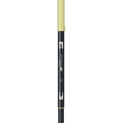 ABT 131 - Lemon Lime