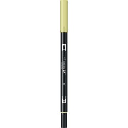 ABT 131 - Lemon Lime