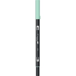 ABT 291 - Alice Blue