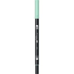 ABT 291 - Alice Blue