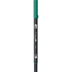 ABT 379 - Jade Green