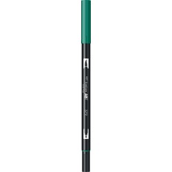 ABT 379 - Jade Green