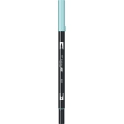 ABT 401 - AQUA