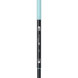 ABT 401 - AQUA