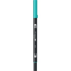 ABT 403 - Bright Blue