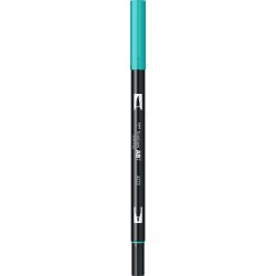 ABT 403 - Bright Blue