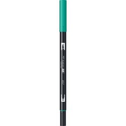 ABT 407 - Tiki Teal