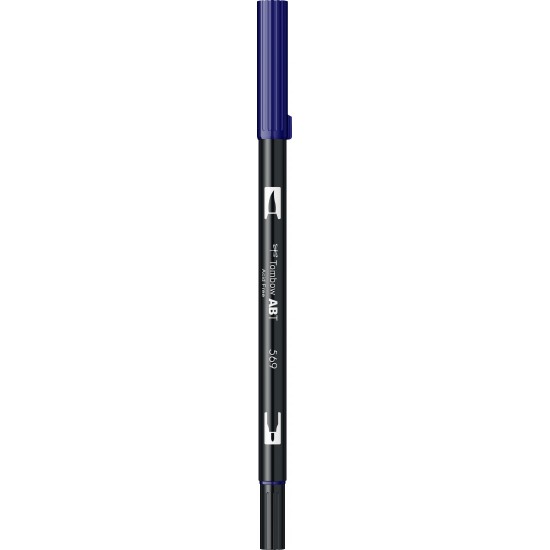 ABT 569 - Jet Blue ABT 569 - Jet Blue