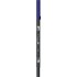 ABT 569 - Jet Blue