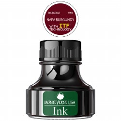 Calimara Monteverde 90 ml Napa Burgundy