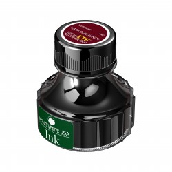 Calimara Monteverde 90 ml Napa Burgundy