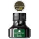 Calimara Monteverde 90 ml Scotch Brown