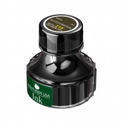 Calimara Monteverde 90 ml Scotch Brown