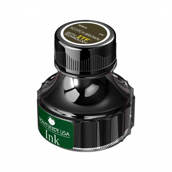 Calimara Monteverde 90 ml Scotch Brown