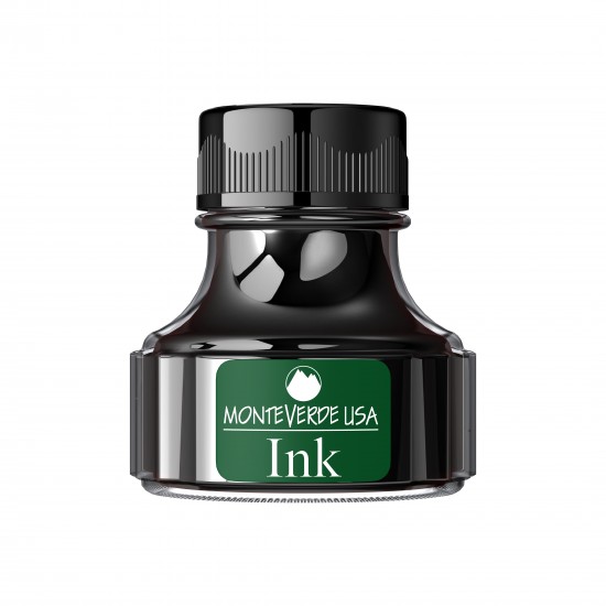 Calimara Monteverde 90 ml Scotch Brown