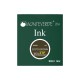 Calimara Monteverde 90 ml Scotch Brown