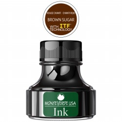 Calimara Monteverde 90 ml Brown Sugar
