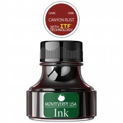 Calimara Monteverde 90 ml Canyon Rust
