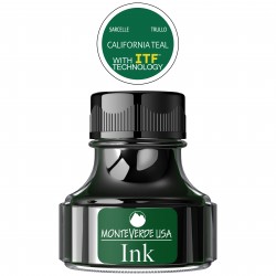 Calimara Monteverde 90 ml California Teal