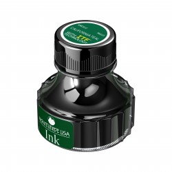 Calimara Monteverde 90 ml California Teal