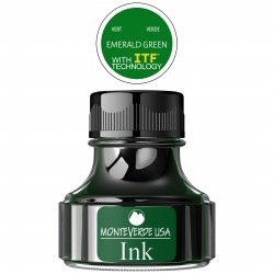 Calimara Monteverde 90 ml Emerald Green