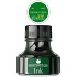 Calimara Monteverde 90 ml Emerald Green