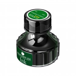 Calimara Monteverde 90 ml Emerald Green
