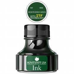 Calimara Monteverde 90 ml Monteverde Green