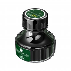 Calimara Monteverde 90 ml Monteverde Green