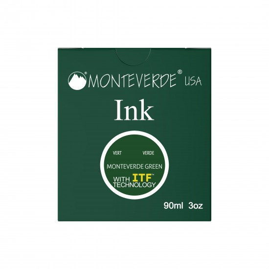 Calimara Monteverde 90 ml Monteverde Green