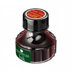 Calimara Monteverde 90 ml Mandarin Orange