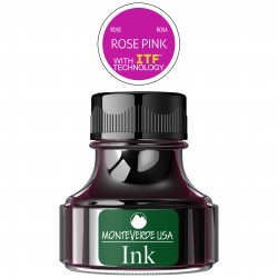 Calimara Monteverde 90 ml Rose Pink