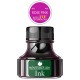 Calimara Monteverde 90 ml Rose Pink