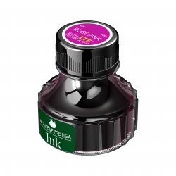 Calimara Monteverde 90 ml Rose Pink