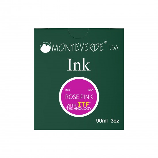 Calimara Monteverde 90 ml Rose Pink