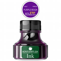 Calimara Monteverde 90 ml Purple Reign